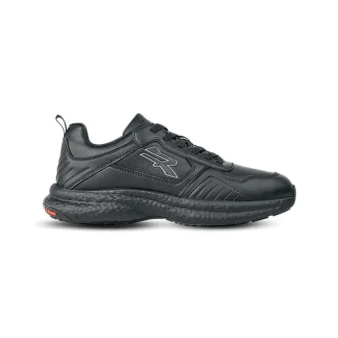 Fuori tutto - Scarpe U-Power Allyson OB E FO SR US20419 Numero 42