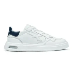 Fuori tutto - Scarpe U-Power Dragos OB SR UB20019 Numero 42
