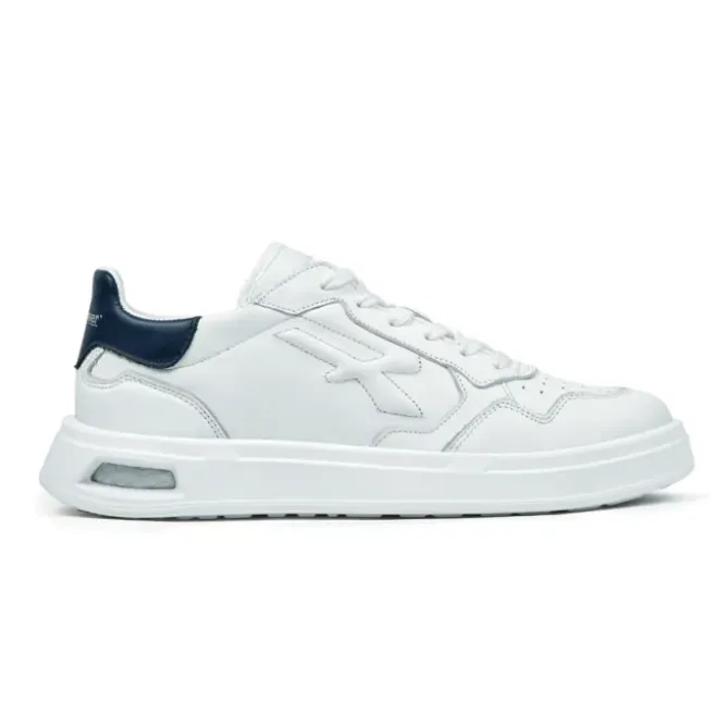 Fuori tutto - Scarpe U-Power Dragos OB SR UB20019 Numero 45