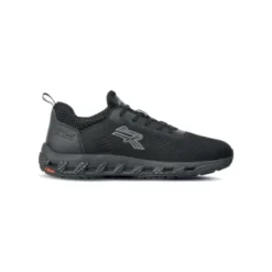 Fuori tutto - Scarpe U-Power Ferran OB E FO SR US20249 Numero 39