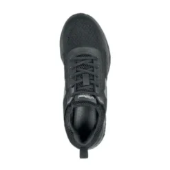 Fuori tutto - Scarpe U-Power Ferran OB E FO SR US20249 Numero 42