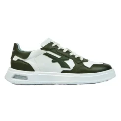 Fuori tutto - Scarpe U-Power Genesis OB SR UB20089 Numero 40