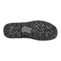Fuori tutto - Stivale antinfortunistico Puma Sierra Nevada ST CTX Mid O2 WR CI HI HRO SRC 630880 Numero 42