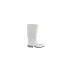 Fuori tutto - Stivali Antinfortunistici Cofra New Galaxy O4 CI SRC FO 00010-050 Numero 41