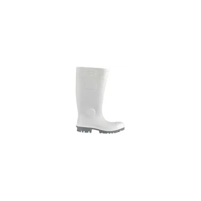 Fuori tutto - Stivali Antinfortunistici Cofra New Galaxy O4 CI SRC FO 00010-050 Numero 41
