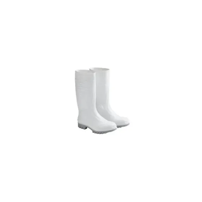 Fuori tutto - Stivali Antinfortunistici Cofra New Galaxy O4 CI SRC FO 00010-050 Numero 41