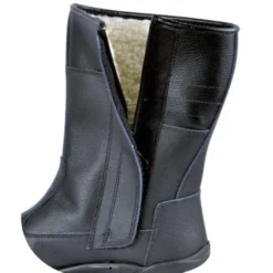 Fuori tutto - Stivali Antinfortunistici Cofra New Oder UK S3 CI SRC NT380-000 Numero 44