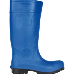 Fuori tutto - Stivali Antinfortunistici Cofra Fisher S5 CI SRC 00080-N13 numero 41