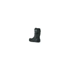 Fuori tutto - Stivali antinfortunistici Cofra Gullveig S3 WR CI HRO SRC 13630-N00 Numero 43
