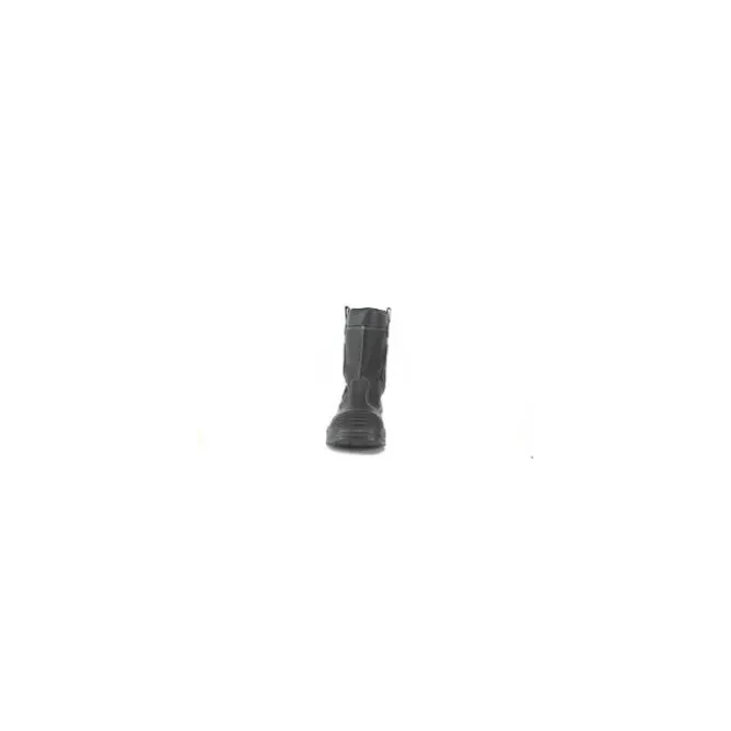 Fuori tutto - Stivali antinfortunistici Cofra Gullveig S3 WR CI HRO SRC 13630-N00 Numero 43