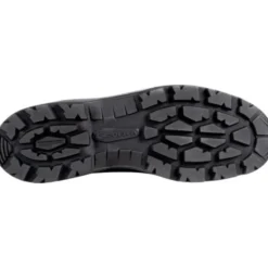 Fuori tutto - Stivali Antinfortunistici Cofra Raxalpe S7S HI CI SC SR HRO FO LG AN 37100-N00 Metalfree Comode Numero 40