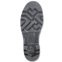 Fuori tutto - Stivali Antinfortunistici Beta S5 SRC 7328EN Numero 45