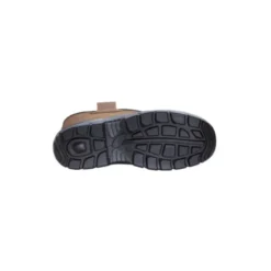Fuori tutto - Stivali Antinfortunistiche Coverguard Pyrope S3 SRC Alte Metalfree 9PYRO Numero 41