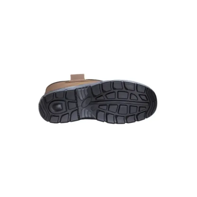 Fuori tutto - Stivali Antinfortunistiche Coverguard Pyrope S3 SRC Alte Metalfree 9PYRO Numero 41
