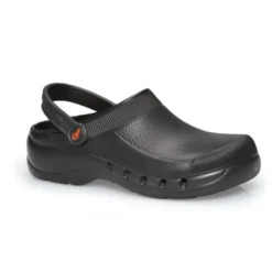 Fuori tutto - Zoccolo antinfortunistico Giblor's Eva OB E SRC 544/N Numero 43