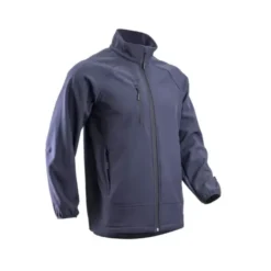 Giacca Da Lavoro Coverguard Soba 5SOB010 Softshell