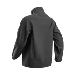 Giacca Da Lavoro Coverguard Soba 5SOB010 Softshell