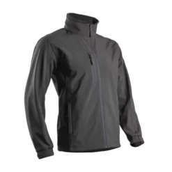 Giacca Da Lavoro Coverguard Yang II 5YANS10 Softshell