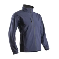 Giacca Da Lavoro Coverguard Yang II 5YANS10 Softshell