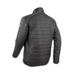 Giacca Da Lavoro Coverguard Sumi 5SUM010 Softshell