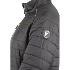 Giacca Da Lavoro Coverguard Sumi 5SUM010 Softshell