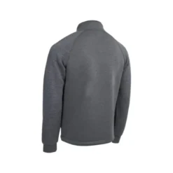 Giacca da Lavoro Coverguard HIPPO 5HIP350- Termica