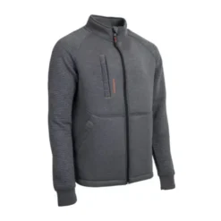 Giacca da Lavoro Coverguard HIPPO 5HIP350- Termica