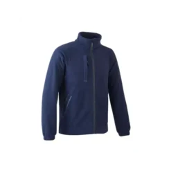 Giacca da Lavoro Coverguard Koala 5KOA120- Navy