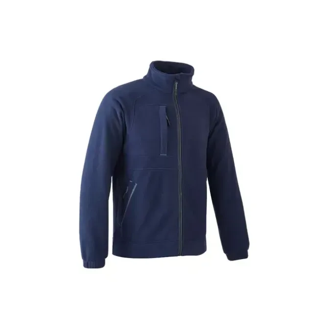 Giacca da Lavoro Coverguard Koala 5KOA120- Navy