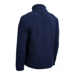 Giacca da Lavoro Coverguard Koala 5KOA120- Navy