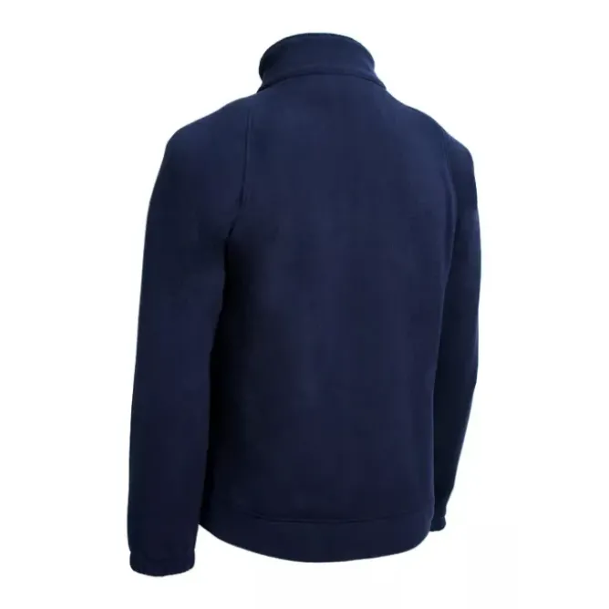 Giacca da Lavoro Coverguard Koala 5KOA120- Navy