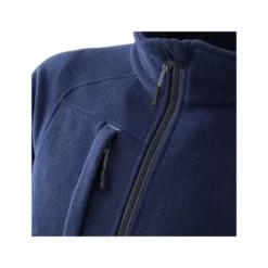 Giacca da Lavoro Coverguard Koala 5KOA120- Navy