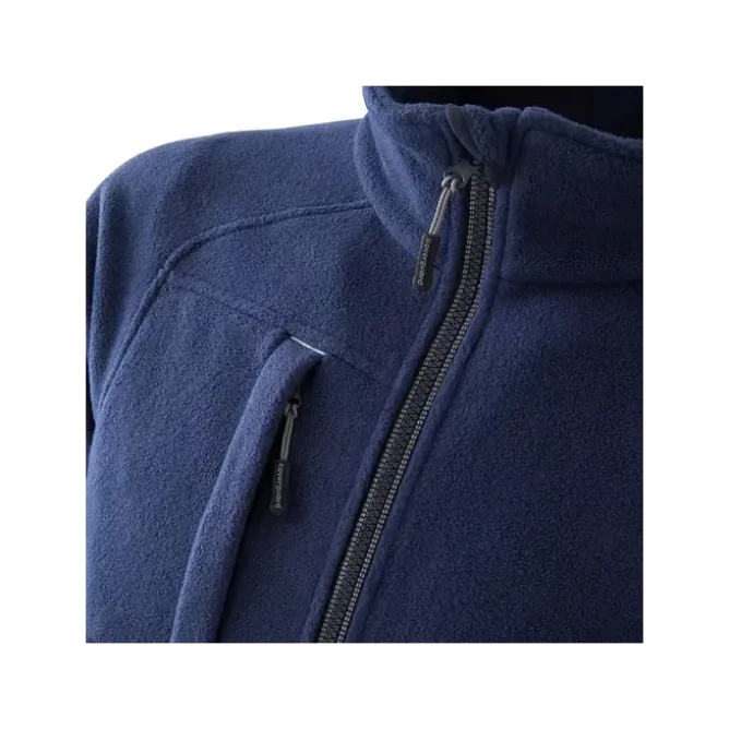 Giacca da Lavoro Coverguard Koala 5KOA120- Navy