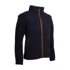 Giacca da Lavoro Coverguard Koala 5KOA310- Nero