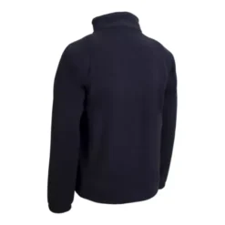 Giacca da Lavoro Coverguard Koala 5KOA310- Nero