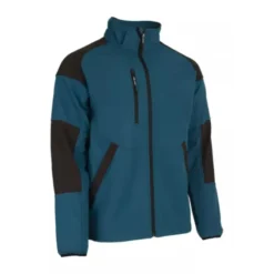 Giacca Da Lavoro Coverguard Yuki II 5YKY010 Softshell