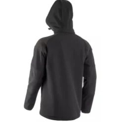 Giacca Da Lavoro Coverguard Yuki II 5YKY010 Softshell