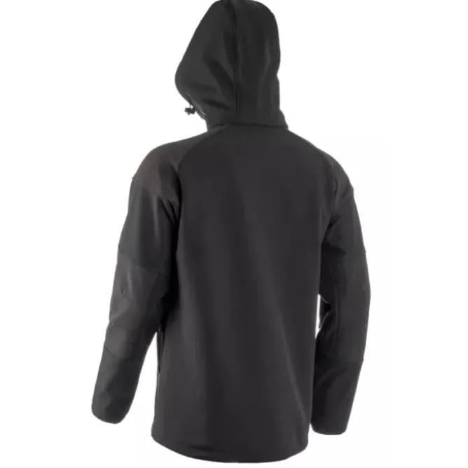 Giacca Da Lavoro Coverguard Yuki II 5YKY010 Softshell