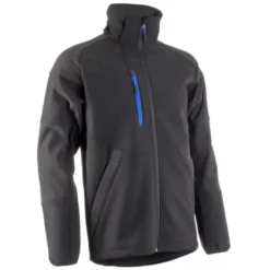 Giacca Da Lavoro Coverguard Yuki II 5YKY010 Softshell