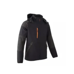 Giacca Da Lavoro Coverguard Yuki II 5YKY010 Softshell