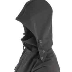 Giacca Da Lavoro Coverguard Yuki II 5YKY010 Softshell