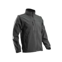 Giacca Da Lavoro Coverguard Yang 2/1 5YAND Softshell