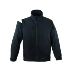 Giacca Da Lavoro Coverguard Yang 2/1 5YAND Softshell