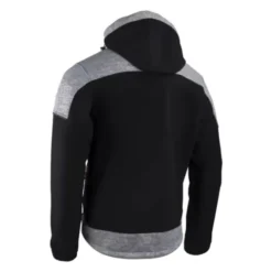Giacca Da Lavoro Coverguard BANJO 5BAN010 Softshell