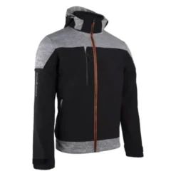 Giacca Da Lavoro Coverguard BANJO 5BAN010 Softshell
