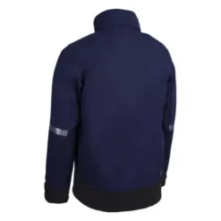Giacca Da Lavoro Coverguard Seal 5SEA120 Softshell