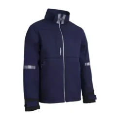 Giacca Da Lavoro Coverguard Seal 5SEA120 Softshell