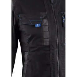 Giacca Da Lavoro Coverguard Da Donna Casita II 5CAJ01R Strech