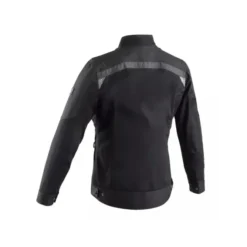 Giacca Da Lavoro Coverguard Da Donna Casita II 5CAJ01R Strech
