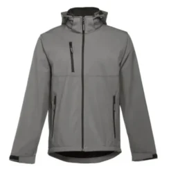 Giacca da Lavoro Diadora Softshell sail 702.184009